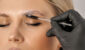 brow-lamination-online-courses
