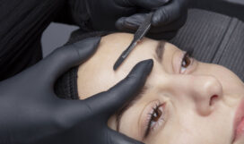 dermaplaning-courses-online