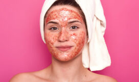 dragons-blood-facial-courses-online