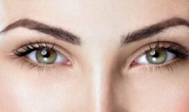 eyebrow-tinting-courses-online