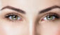 eyebrow-tinting-courses-online