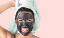 facial-courses-online