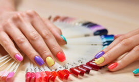 gel-polish-courses-online gel-polish-courses-online