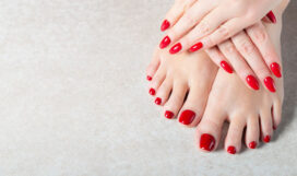 gel-polish-online-courses