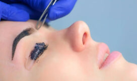 lash-brow-tinting-courses-online