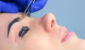 lash-brow-tinting-courses-online