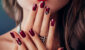 manicure-courses-online