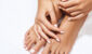 pedicure-courses-online