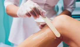 waxing-courses